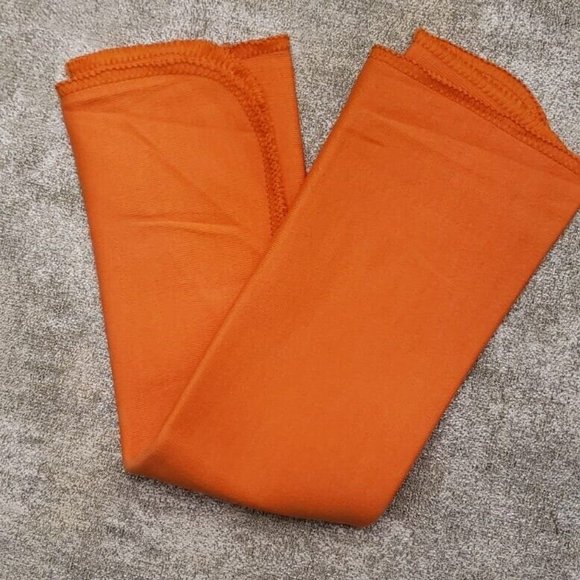 Large Antistatic Cloth For Dust & Static for Jewelry, Phones, Tablets 13"x13" - Picture 5 of 6